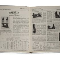 Omc 1989.022.011 (4) Edited